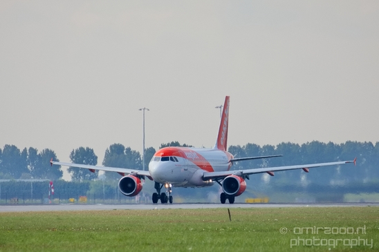 Airbus_A319_MSN_G-EZGI_EasyJet_taking_off_Schiphol_aviation_Netherlands_Photography_002_Canon_EOS_5D_Mark_IV.JPG