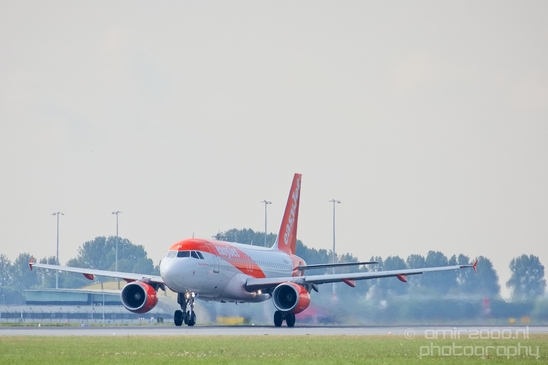 Airbus_A319_MSN_G-EZGI_EasyJet_taking_off_Schiphol_aviation_Netherlands_Photography_003_Canon_EOS_5D_Mark_IV.JPG