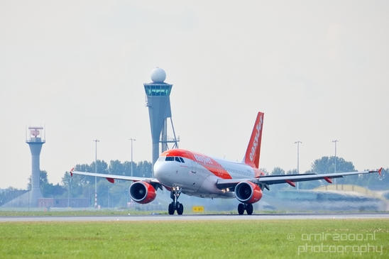 Airbus_A319_MSN_G-EZGI_EasyJet_taking_off_Schiphol_aviation_Netherlands_Photography_004_Canon_EOS_5D_Mark_IV.JPG
