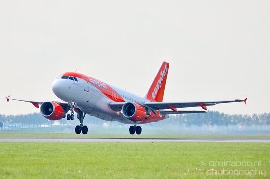 Airbus_A319_MSN_G-EZGI_EasyJet_taking_off_Schiphol_aviation_Netherlands_Photography_005_Canon_EOS_5D_Mark_IV.JPG