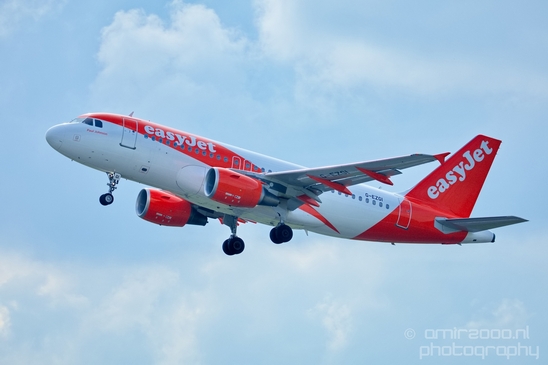 Airbus_A319_MSN_G-EZGI_EasyJet_taking_off_Schiphol_aviation_Netherlands_Photography_008_Canon_EOS_5D_Mark_IV.JPG