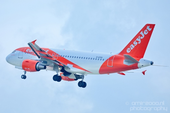 Airbus_A319_MSN_G-EZGI_EasyJet_taking_off_Schiphol_aviation_Netherlands_Photography_009_Canon_EOS_5D_Mark_IV.JPG