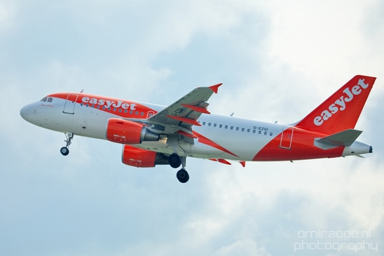 Airbus_A319_MSN_G-EZGI_EasyJet_taking_off_Schiphol_aviation_Netherlands_Photography_010_Canon_EOS_5D_Mark_IV.JPG