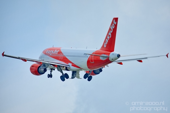 Airbus_A319_MSN_G-EZGI_EasyJet_taking_off_Schiphol_aviation_Netherlands_Photography_011_Canon_EOS_5D_Mark_IV.JPG