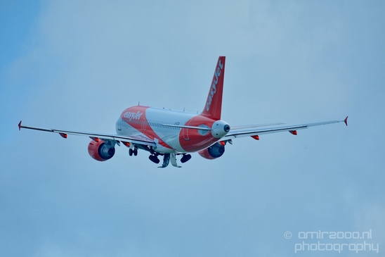 Airbus_A319_MSN_G-EZGI_EasyJet_taking_off_Schiphol_aviation_Netherlands_Photography_012_Canon_EOS_5D_Mark_IV.JPG