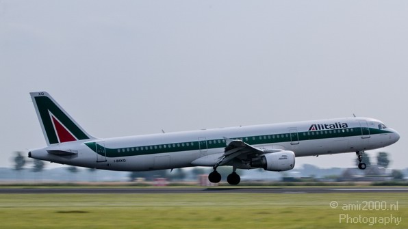 Alitalia_Aviation_Photography_001_Canon_EOS_7D.JPG