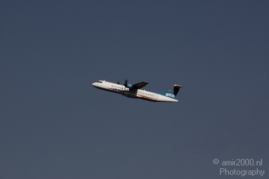 Arkia_Aviation_Photography_001_Canon_EOS_50D.JPG
