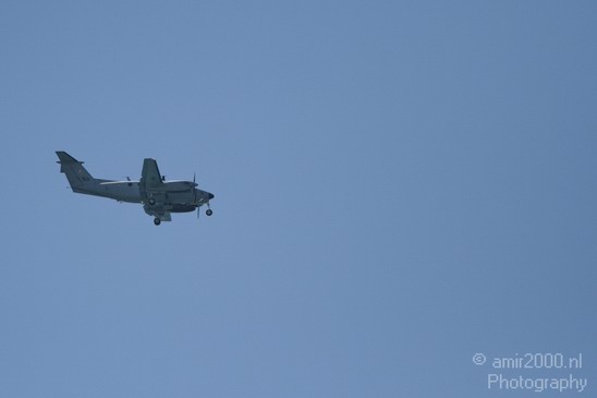 Aviation_Airplane_Photography_001_Canon_EOS_7D.JPG