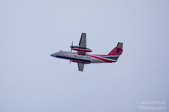 Aviation_Alaska_USA_aircraft_plane_Photography_004_Canon_EOS_5D_Mark_IV.JPG