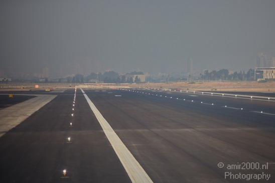 Aviation_Ben_Gurion_Airport_Israel_Photography_001_Canon_EOS_5D_Mark_IV.JPG