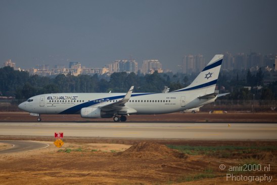 Aviation_Ben_Gurion_Airport_Israel_Photography_002_Canon_EOS_5D_Mark_IV.JPG