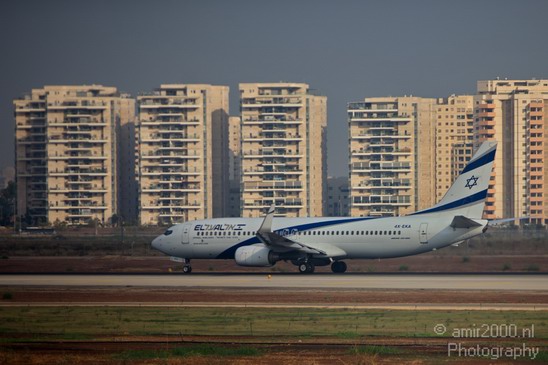 Aviation_Ben_Gurion_Airport_Israel_Photography_003_Canon_EOS_5D_Mark_IV.JPG