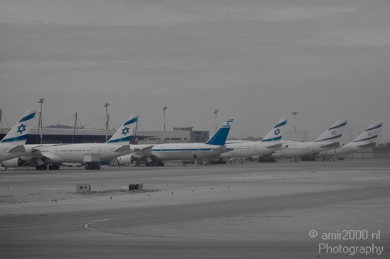 Aviation_Ben_Gurion_Airport_Israel_Photography_006_Canon_EOS_5D_Mark_IV.JPG