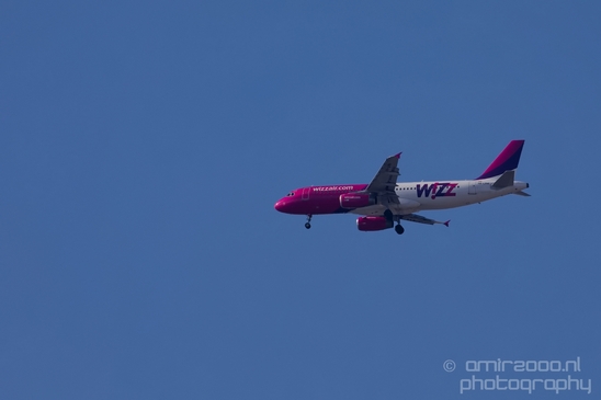 Aviation_Ben_Gurion_Airport_Israel_Photography_009_Canon_EOS_5D_Mark_IV.JPG