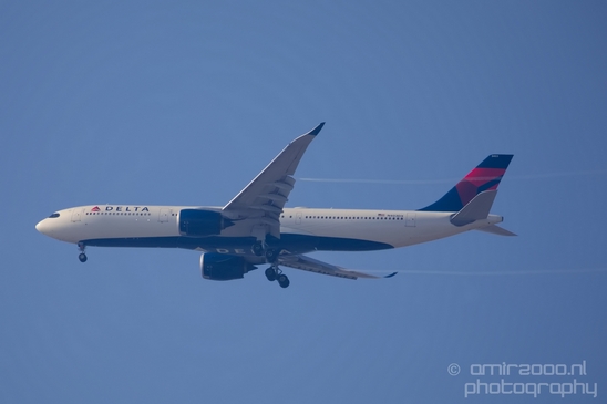 Aviation_Ben_Gurion_Airport_Israel_Photography_016_Canon_EOS_5D_Mark_IV.JPG