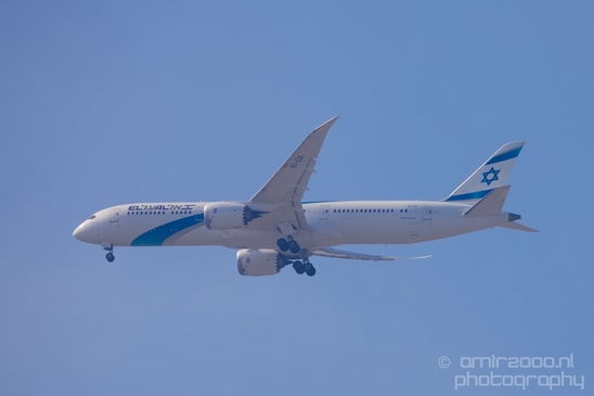 Aviation_Ben_Gurion_Airport_Israel_Photography_019_Canon_EOS_5D_Mark_IV.JPG