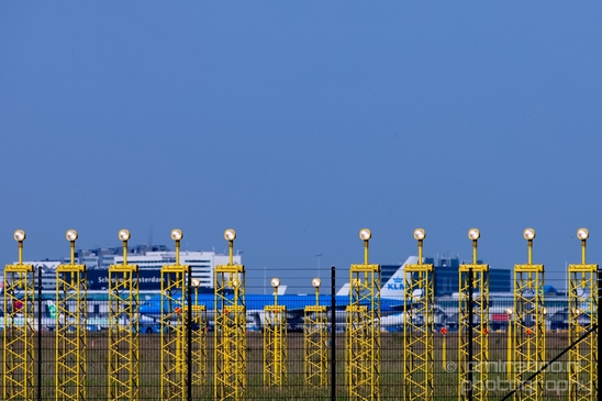 Aviation_Schiphol_airport_Amsterdam_Netherlands_Photography_002_Canon_EOS_5D_Mark_IV.JPG