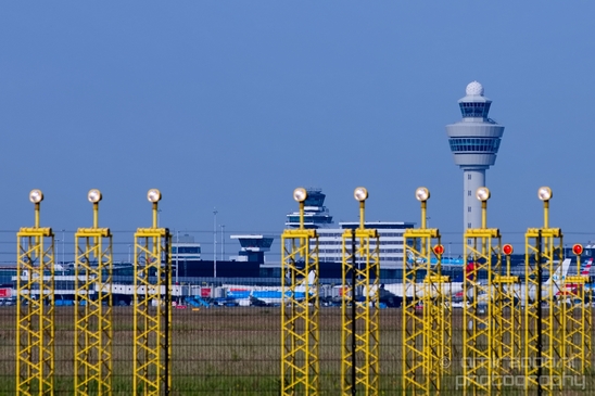 Aviation_Schiphol_airport_Amsterdam_Netherlands_Photography_003_Canon_EOS_5D_Mark_IV.JPG