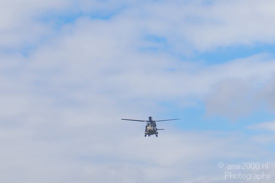 Aviation_dutch_chopper_Photography_001_Canon_EOS_5D_Mark_IV.JPG