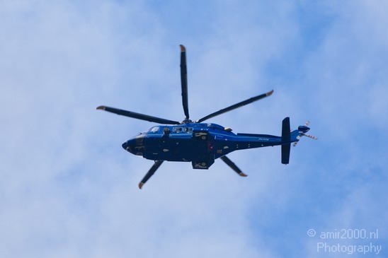 Aviation_dutch_chopper_Photography_002_Canon_EOS_5D_Mark_IV.JPG