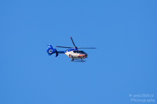 Aviation_helicopter_Photography_001_Canon_EOS_5D_Mark_IV.JPG