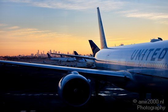 Aviation_in_the_air_USA_aircrafts_airport_Photography_002_Canon_EOS_5D_Mark_IV.JPG