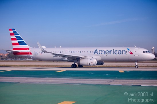 Aviation_in_the_air_USA_aircrafts_airport_Photography_015_Canon_EOS_5D_Mark_IV.JPG