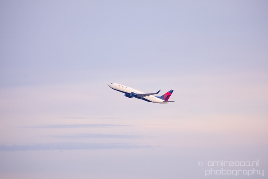 Aviation_in_the_air_USA_aircrafts_airport_Photography_017_Canon_EOS_5D_Mark_IV.JPG