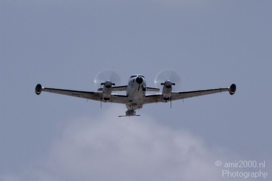 Beechcraft_Aviation_Photography_003_Canon_EOS_7D.JPG