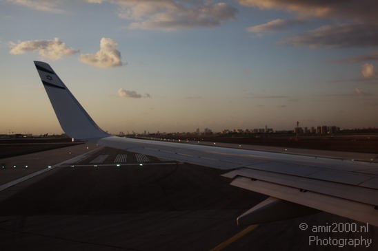 Ben_Gurion_Airport_Israel_Aviation_Photography_001_Canon_EOS_50D.JPG