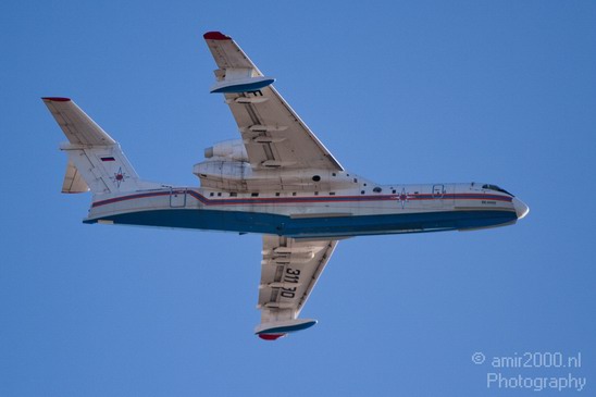 Beriev_Be_in_Israel_Aviation_Photography_002_Canon_EOS_7D.JPG