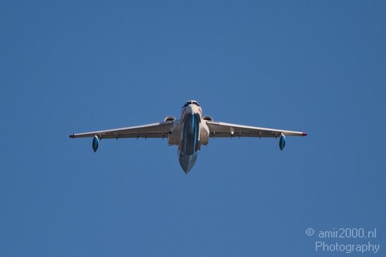Beriev_Be_in_Israel_Aviation_Photography_003_Canon_EOS_7D.JPG