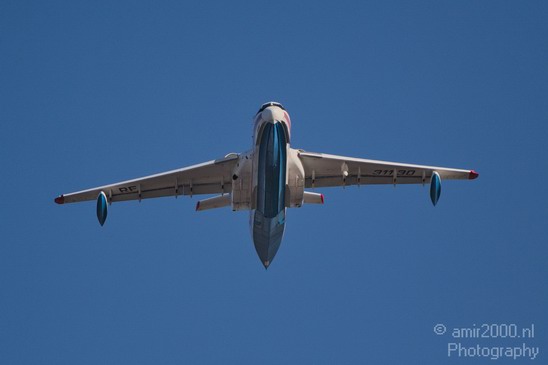Beriev_Be_in_Israel_Aviation_Photography_004_Canon_EOS_7D.JPG