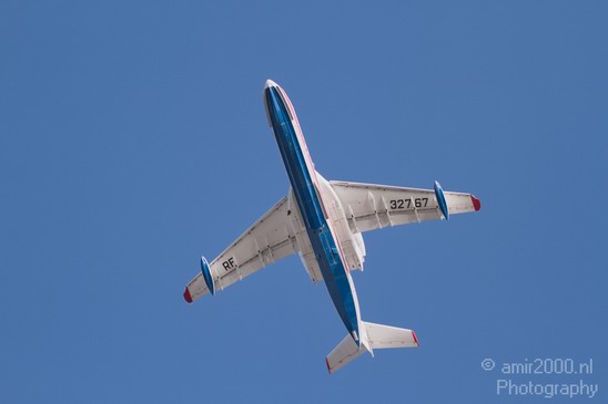 Beriev_Be_in_Israel_Aviation_Photography_005_Canon_EOS_7D.JPG