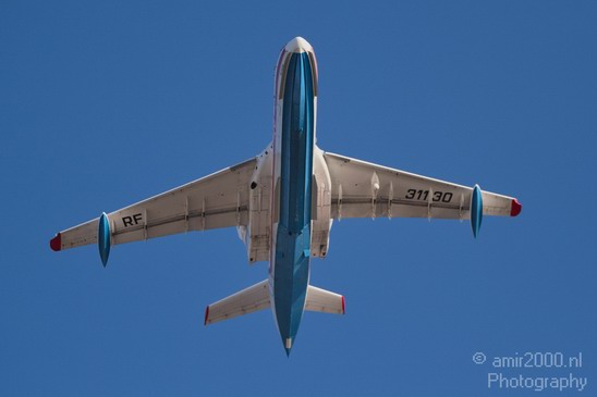 Beriev_Be_in_Israel_Aviation_Photography_006_Canon_EOS_7D.JPG