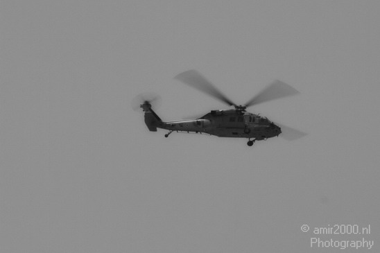 Blackhawk_Aviation_Photography_001_Canon_EOS_7D.JPG