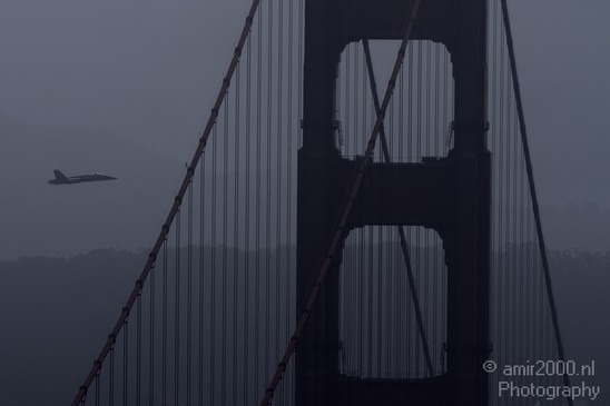 Blue_angel_san_francisco_usa_Aviation_Photography_001_Canon_EOS_7D.JPG