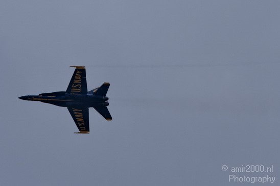 Blue_angel_san_francisco_usa_Aviation_Photography_002_Canon_EOS_7D.JPG