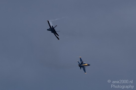 Blue_angel_san_francisco_usa_Aviation_Photography_004_Canon_EOS_7D.JPG