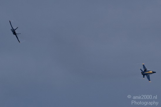 Blue_angel_san_francisco_usa_Aviation_Photography_005_Canon_EOS_7D.JPG