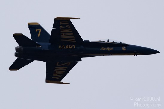 Blue_angel_san_francisco_usa_Aviation_Photography_008_Canon_EOS_7D.JPG