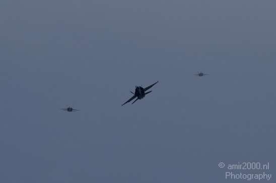 Blue_angel_san_francisco_usa_Aviation_Photography_009_Canon_EOS_7D.JPG
