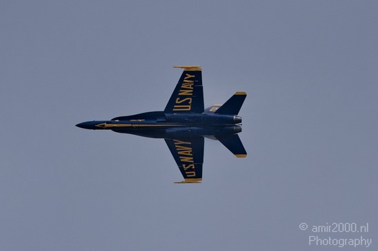 Blue_angel_san_francisco_usa_Aviation_Photography_010_Canon_EOS_7D.JPG