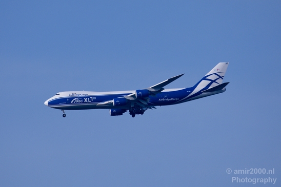 Boeing_83Q_F_Air_Bridge_Cargo_aviation_Photography_001_Canon_EOS_5D_Mark_IV.JPG