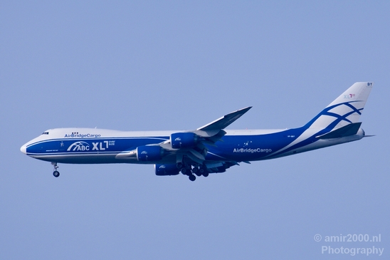 Boeing_83Q_F_Air_Bridge_Cargo_aviation_Photography_002_Canon_EOS_5D_Mark_IV.JPG