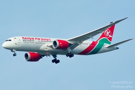 Boeing_MSN_5Y_KZA_kenya_airlines_aviation_Photography_001_Canon_EOS_5D_Mark_IV.JPG