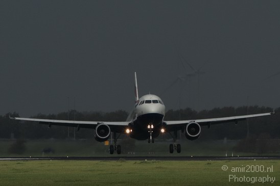 British_airways_Aviation_Photography_001_Canon_EOS_7D.JPG