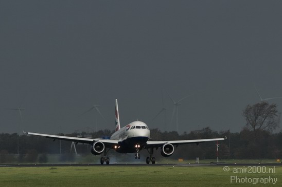 British_airways_Aviation_Photography_002_Canon_EOS_7D.JPG
