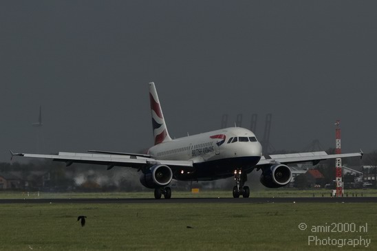 British_airways_Aviation_Photography_003_Canon_EOS_7D.JPG