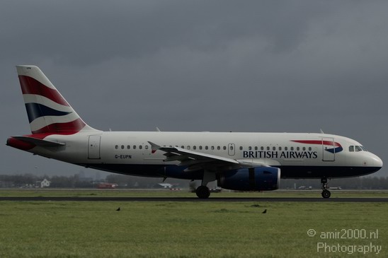 British_airways_Aviation_Photography_004_Canon_EOS_7D.JPG
